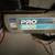 Devilbiss pro 4000 compressor 2 thumbnail
