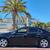 2013 ACURA TSX 2.4 SE sedan 10 thumbnail