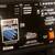 70amp arc welder Campbell Hausfield 2 thumbnail