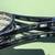 Sale: 2 Wilson Blade 98 V4 16x19 midplus tennis rackets 4 3/8 8 thumbnail