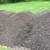 Gravel millings and recycle concrete delivered 3 thumbnail