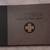1919 33rd Division Across NO Man's Land WWI + Booklet 2 thumbnail