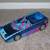 Blue LOL Surprise Car Pool Coupe with Dance Floor 2 thumbnail
