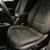 2019 Chevrolet Chevy Equinox LT Sport Utility 4D - GUARANTEED APPROVAL FOR EVERY 18 thumbnail
