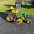 Lawn mower 1 thumbnail