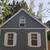 Custom Built Sheds / Tiny Homes 3 thumbnail