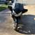 2006 HONDA ST1300 4 thumbnail