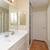 Beautiful 1 bed/1bath Downstairs Corner Unit with a Garage! 11 thumbnail