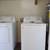 Join the Waitlist for a 2bd/1ba Pet Friendly Community! W/D in Unit! 7 thumbnail