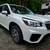 2019 Subaru Forester Premium AWD -Only 77k Miles 6 thumbnail