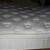 QUEEN SIZE MATTRESS Soft Pillow Top Simmons Beautyrest Bed 8 thumbnail