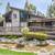 MOVE-IN SPECIALS! APPLICATION FEES WAIVED! 1 BD/ 1 BTH! $2075- $2290! 2 thumbnail