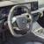 2025 BMW 3 Series Electric 3-Series 330i Sedan 3 thumbnail