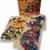LEGO Creator 4781 Basic Building Set (300 pieces) 2 thumbnail