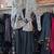 LIQUIDATION SALE EVERYTHING! DESINGER COATS, SHOES AND LUGGAGE HANDBAGS 22 thumbnail