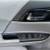 2017 Honda Accord LX 14 thumbnail