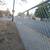 Need a new fence built? Fall discount. 23 thumbnail