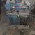 Two vintage Tire Machines 1 thumbnail