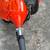 ECHO 20 INCH  SHAFT DOUBLE- SIDED HEDGE TRIMMER 6 thumbnail