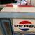 1960 Vendorlator VF56B-B  Pepsi Machine 8 thumbnail