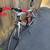 2014 Trek Madone 4.3 2 thumbnail