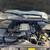 2005 Land Rover  LR3 8 thumbnail