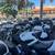 2015 BMW R1200 RTP POLICE 19 thumbnail