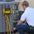FREE ESTIMATES WATER HEATER A/C AIR CONDITION PLUMBING DRAIN CLEANING 5 thumbnail