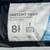 Coleman 8 person instant tent 1 thumbnail
