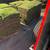 Clems grass yard 12 thumbnail