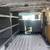 2021 Nissan NV 2500 HD Cargo Van, Camera,V6 11 thumbnail