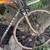 VINTAGE PEUGEOT mens bike-- frame and parts good condition 9 thumbnail