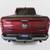 2021 Ram 1500 4x4 4WD Truck Dodge Electric Limited Crew Cab 7 thumbnail