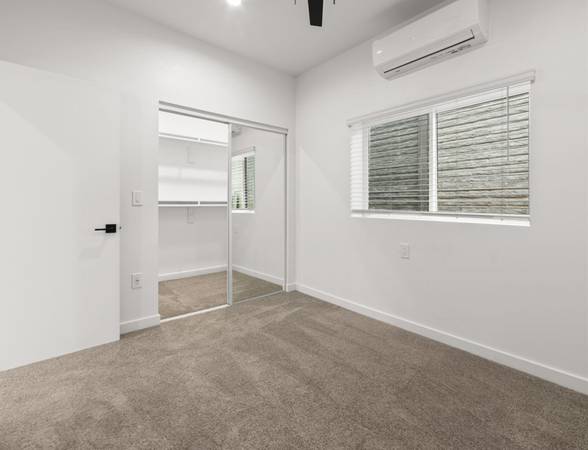 $2,895 / 2br - Comfortable & Convenient Living, In Unit WD - Two Bedroom - Pets OK (Poway)63933117729538124