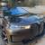 2025 BMW iXDrive50 – Lease Takeover – $759/mo, 30 months left 1 thumbnail
