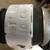 Experimental Aircraft Engine Mount 4 thumbnail