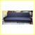 L'atelier San Paolo Jorge Zalszupin Custom 801 Navy Wool Sofa 2 thumbnail