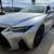2021 Lexus IS350 F-Sport BEAUTIFUL 2 thumbnail