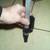 Tripod Easel Picture HOLDER Ad Painting Stand Tripod Quartet Portable 5 thumbnail