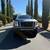2016 Nissan Titan Pro4X w/ Cummins Diesel - Lifted 5 thumbnail