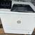 HP Laserjet Enterprise M610 Monochrome Printer 512MB w/ Duplex In good working c 2 thumbnail