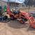 Looking for a Tractor... Do you have one for sale?? 2 thumbnail