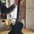 1973 all original Gibson Les Paul Custom #9269 5 thumbnail