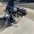 2003 Harley Davidson 100 year anniversary 2 thumbnail