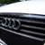 2009 Audi A4 2.0 T Sedan FrontTrak Multitronic 9 thumbnail