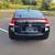 2011 Honda Insight LX Hybrid Hatchback 4 thumbnail