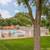 New Hope MN, Outdoor Swimming Pool, 1/BD 1/BA 7 thumbnail