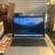 Apple MacBook Pro A1706-13.3"-3.1ghzI5,256gb,8gb,Webcam,Wireless,-2017 3 thumbnail