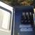 2 Large Industrial Square D Safety Switch Disconnect Box - $100 each 5 thumbnail