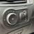 2016 BUICK ENVISION PREMIUM I - CLEAN TITLE 22 thumbnail